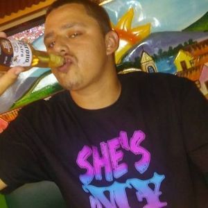 Meet your Posher, Sanford